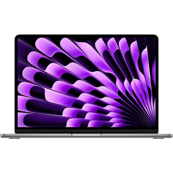 Apple 2024 MacBook Air 13-inch Laptop with M3 chip...