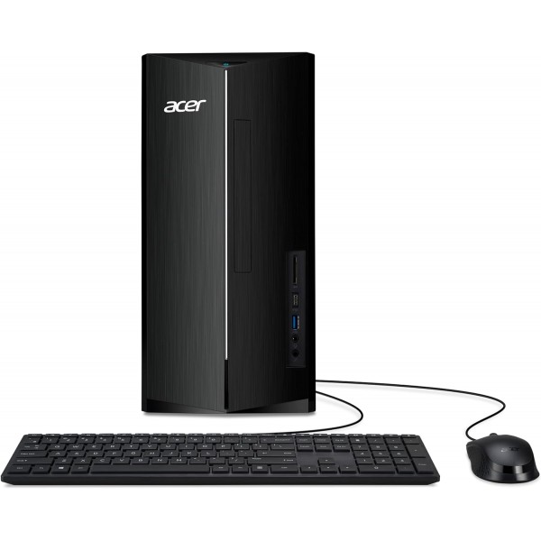 Acer Aspire TC-1780-UA92 Desktop | 13th Gen Intel ...