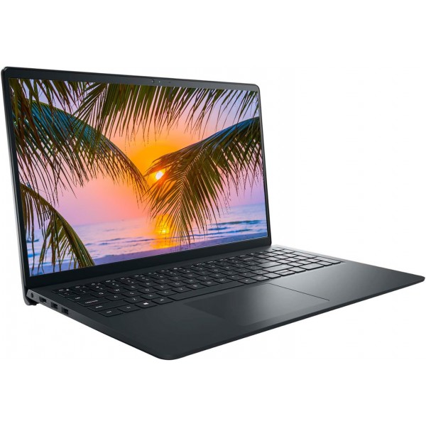 Dell Inspiron 15 3000 3520 Business Laptop Computer[Windows 11 Pro], 15.6'' FHD Touchscreen, 11th Gen Intel Quad-Core i5-1135G7, 16GB RAM, 1TB PCIe SSD, Numeric Keypad, Wi-Fi, Webcam, HDMI, Black