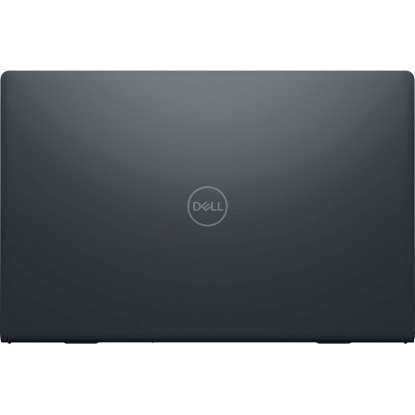 Dell Inspiron 15 3000 3520 Business Laptop Computer[Windows 11 Pro], 15.6'' FHD Touchscreen, 11th Gen Intel Quad-Core i5-1135G7, 16GB RAM, 1TB PCIe SSD, Numeric Keypad, Wi-Fi, Webcam, HDMI, Black