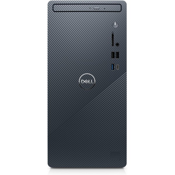 Dell Inspiron 3020 Desktop - Intel Core i7-13700, ...