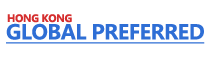 GLOBAL PREFERRED
